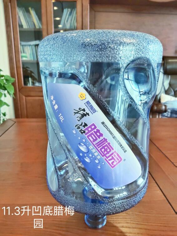 公司常年出售水桶破粹料，價格來電詳談